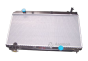 �������� ���������� 1,8� T11-1301110BA ��������