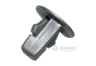 ������ ������� T11-3102035 ��������