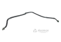 ������ ��������� ������ ������ T11-3506060 ��������