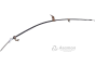 ���� ������� ������� T11-3508100BA ��������