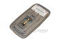 ����� ��������� ������ ������ T11-3714050 ��������