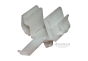 ������ T11-5107037 ��������