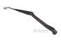 ������� ����������� T11-5205013 ��������