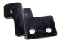 ��������� ����� T11-5605020 ��������