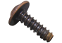 ���� (����� 20mm/������� 4,8mm) (��) T11-6105241 ��������