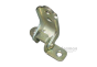 ����� ����� �������� ������ ������� T11-6106020-DY ��������