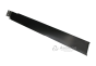Наклейка двери зад лев T11-6203511 Аналог (Китай)