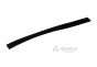 Наклейка двери зад лев T11-6203513 Аналог (Китай)