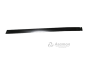 наклейка двери зад правой T11-6203514 Аналог (Китай)