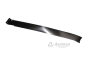 Наклейка двери зад лев T11-6203515 Аналог (Китай)