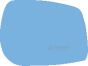 ������� ���������� ������ T11-8202207 ��������