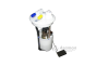 ����� ��������� � ����� (T11+1.8/1.6LC/2.0NA) ��� ������� T111106610DA ��������