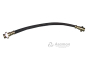 ����� ��������� ������,���. T113506070 ��������