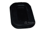 �������� T115107225 ��������