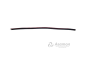 УПЛОТНИТЕЛЬ СТЕКЛА ЗАДНЕЙ ДВЕРИ T11BJ6303013 Оригинал