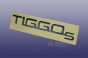 �������  "Tiggo5" T213903025 ��������