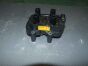Катушка зажигания A11-3705110EA Аналог (Китай)