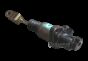 Цилиндр сцепления главный A21-1602020 Аналог (Китай)