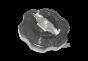 Крышка маслозаливной горловины SMD132260 Аналог (Китай)