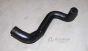 Патрубок охлаждения к радиатору нижний A21-1303301 Аналог (Китай)