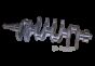 Вал коленчатый 472-1005010 Аналог (Китай)
