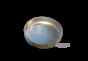Заглушка блока цилиндров 38mm (ЦС) 480-1003017 Оригинал