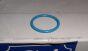 Кольцо уплотнительное A11-8108015 Аналог (Китай)