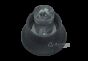 Регулятор кондиционера T11-8112013 Аналог (Китай)