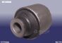 Сайлентблок M11-2919240 Аналог (Китай)
