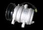 Компрессор кондиционера S21-8104010 Аналог (Китай)