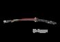 Трос переключения передач МКПП (ЦС) S11-1703090 Оригинал