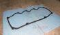 Прокладка клапанной крышки ЕВРО 3 (BB) (ЦС) 480-1003060BB Оригинал