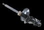 Амортизатор передний левый (ЦС) M11-2905010 Оригинал