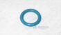 Кольцо уплотнительное S21-8108015 Аналог (Китай)