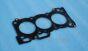 Прокладка ГБЦ (ЦС) 372-1003040 Оригинал