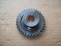 Шестерня задней передачи 3170108011 Аналог (Китай)