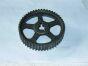 Шестерня распредвала E030000101 Аналог (Китай)