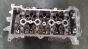 Головка блока цилиндров LFB479Q-1003100A Аналог (Китай)