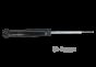 Амортизатор задний (ЦС) M11-2915010 Оригинал