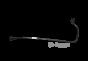 Трубка топливная (от бака) M11-1104110 Аналог (Китай)
