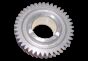 Шестерня 2 передачи QR512-1701420A Аналог (Китай)