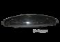 Панель приборов M11-3820110 Аналог (Китай)