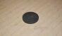 Шайба регулировочная 2,36mm (ЦС) 372-1007017-36 Оригинал