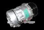 Компрессор кондиционера (ЦС) A11-8104010BA Оригинал