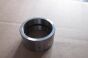 Втулка подшипника КПП 2 передачи вторичного вала 2,0 3016007900 Аналог (Китай)