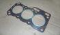 Прокладка ГБЦ (ЦС) 372-1003040AB Оригинал