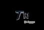 Эмблема "T11" (ЦС) T11-3903031 Оригинал