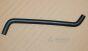 Патрубок (ЦС) 477F-1014051CA Оригинал
