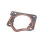 Прокладка дроссельной заслонки (ЦС) 1016051064 Оригинал