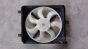 Вентилятор радиатора охлаждения правый (дервейс) (с 2008) (ЦС) 1016003508 Оригинал